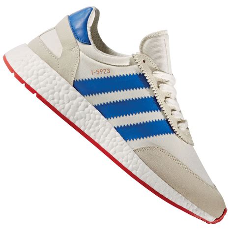 iniki adidas weiß|Adidas originals iniki.